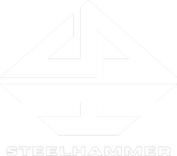 Steelhammer