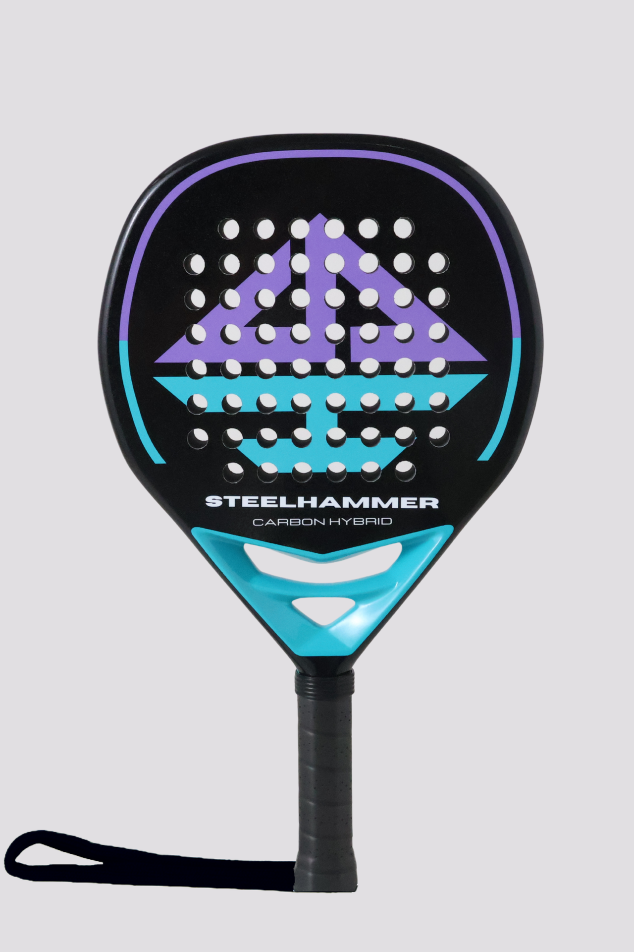 2. Horizon V2.0 - Hybrid Carbon Fiber