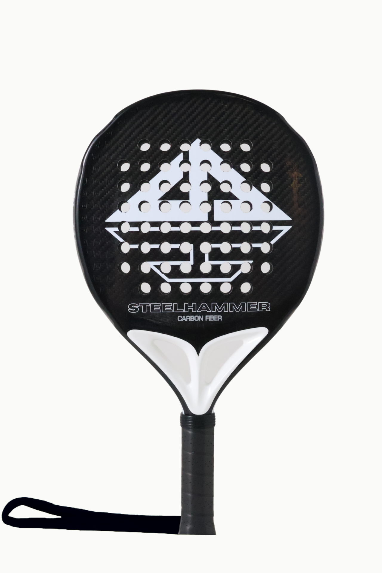 3. Venom V1.0- 3K Carbon Fiber