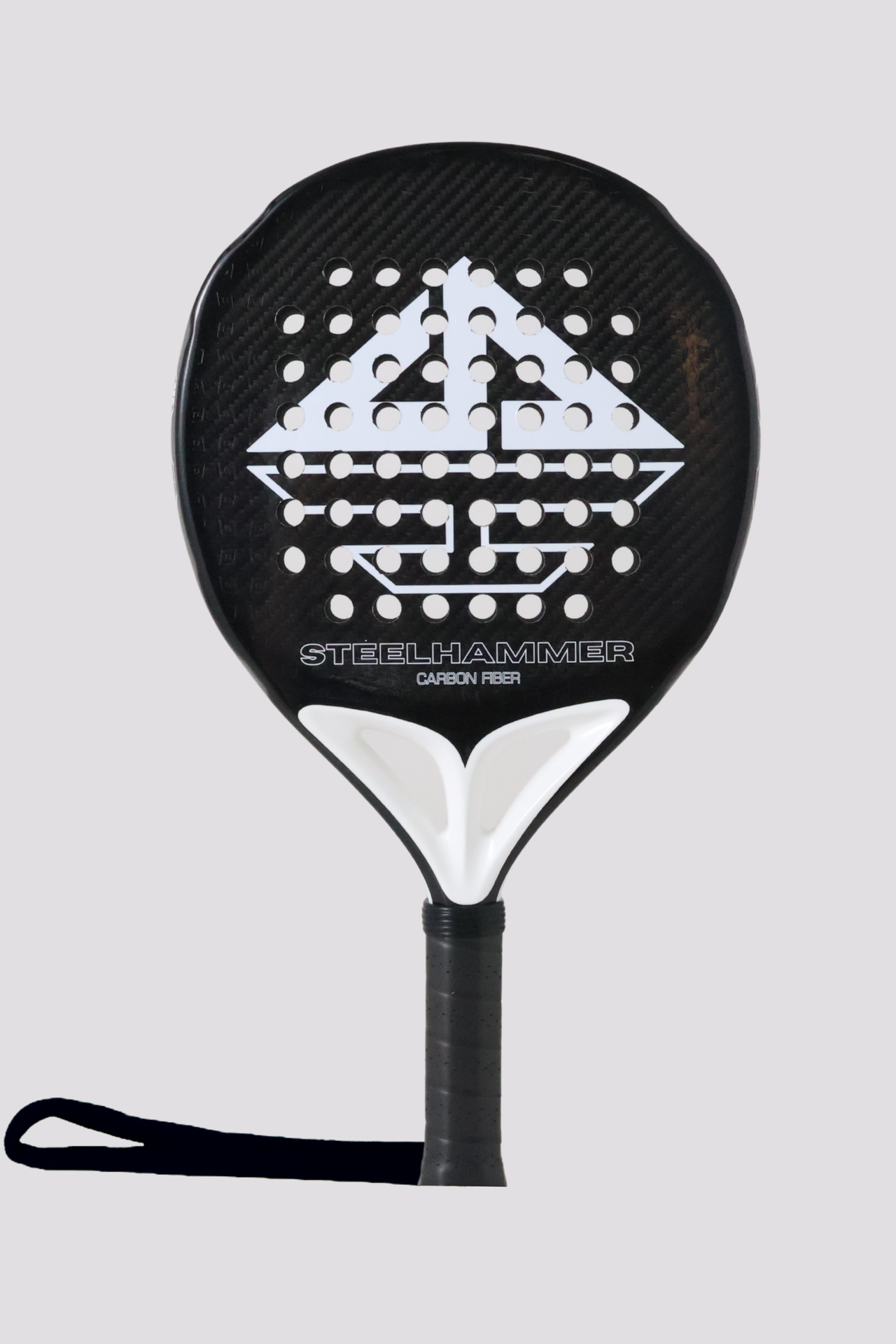 3. Venom V1.0- 3K Carbon Fiber
