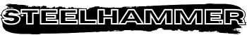 Steelhammer