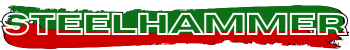 Steelhammer