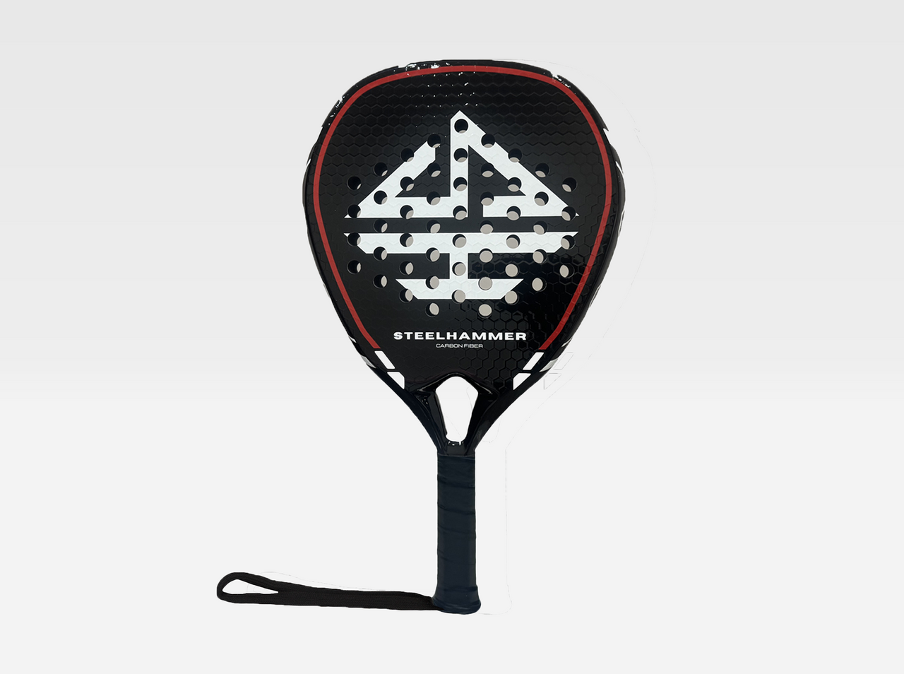 Venom V1.0 - 12K Carbon Fiber